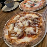 RIGOLETTO　WINE　AND　BAR - 