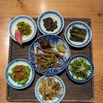 宮野屋 - 