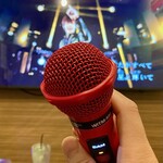 ビッグエコー - ドリンク写真: