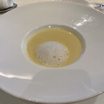 アンシャンテ - 