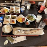 海光館 - 