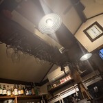 グッチオンセン - 