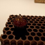 ブレストンコート ユカワタン - 