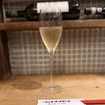 グッチオンセン - 