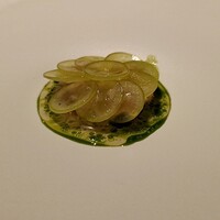 ブレストンコート ユカワタン - 