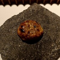 ブレストンコート ユカワタン - 