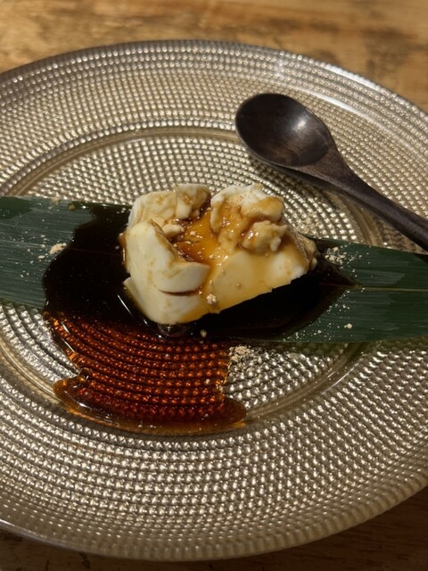 Somatsu Hamakoko photo 5