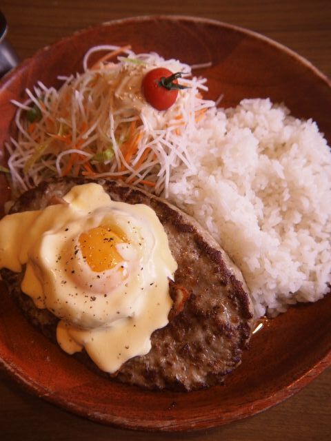 Bikkuri Donkey Kogo Ten