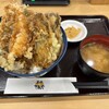 天丼てんや 大宮東店