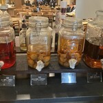 大江戸温泉物語Premium 白浜彩朝楽 - 