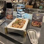 大江戸温泉物語Premium 白浜彩朝楽 - 