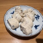 だいだらぼっち - 