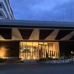 大江戸温泉物語Premium 白浜彩朝楽 - 