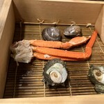 大江戸温泉物語Premium 白浜彩朝楽 - 