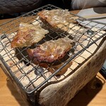 だいだらぼっち - 