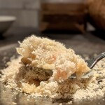 TOSAGE - 