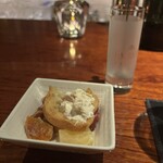 ザ・コモン・ワン・バー・キョウト - 