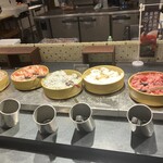 大江戸温泉物語Premium 白浜彩朝楽 - 