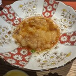 石垣和牛 かびら亭 - 