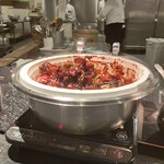 大江戸温泉物語Premium 白浜彩朝楽 - 