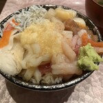 大江戸温泉物語Premium 白浜彩朝楽 - 