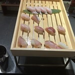 大江戸温泉物語Premium 白浜彩朝楽 - 