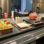 大江戸温泉物語Premium 白浜彩朝楽 - 