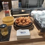 大江戸温泉物語Premium 白浜彩朝楽 - 