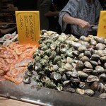 大江戸温泉物語Premium 白浜彩朝楽 - 