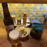 食堂 煮魚少年 - 