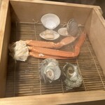 大江戸温泉物語Premium 白浜彩朝楽 - 