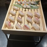 大江戸温泉物語Premium 白浜彩朝楽 - 