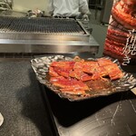 大江戸温泉物語Premium 白浜彩朝楽 - 