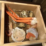 大江戸温泉物語Premium 白浜彩朝楽 - 