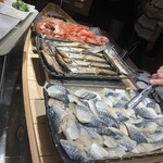 大江戸温泉物語Premium 白浜彩朝楽 - 