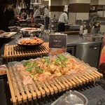 大江戸温泉物語Premium 白浜彩朝楽 - 