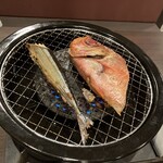 大江戸温泉物語Premium 白浜彩朝楽 - 