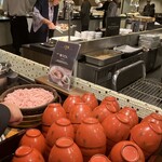 大江戸温泉物語Premium 白浜彩朝楽 - 