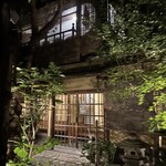 ザ・コモン・ワン・バー・キョウト - 