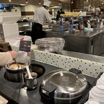 大江戸温泉物語Premium 白浜彩朝楽 - 