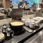 大江戸温泉物語Premium 白浜彩朝楽 - 