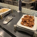 大江戸温泉物語Premium 白浜彩朝楽 - 