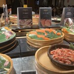 大江戸温泉物語Premium 白浜彩朝楽 - 