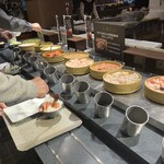 大江戸温泉物語Premium 白浜彩朝楽 - 