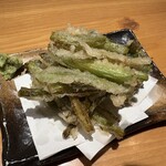 だいだらぼっち - 