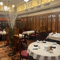 中国飯店 市ヶ谷店 - 