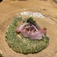 ゆば料理 東山ゆう豆 - 