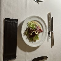 スンガリー 新宿東口本店 - 