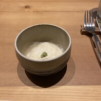 ゆば料理 東山ゆう豆 - 