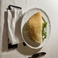 スンガリー 新宿東口本店 - 